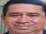 Edivaldo Martins Faria