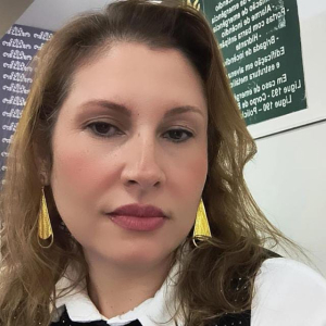 Jeniffer Emanuela Florêncio Dib