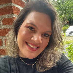 Rafaela Oliveira Souza