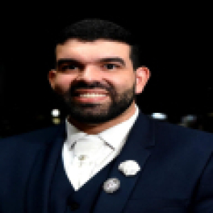 Tarcisio José de Sousa Rodrigues 