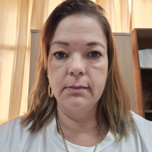 Naiara Maria Borghetti do Carmo Angelino