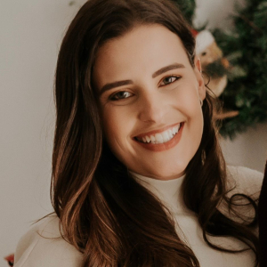 Tatiana Munari Caliman