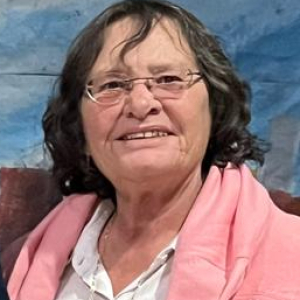 Elynês Salomão Antoneli