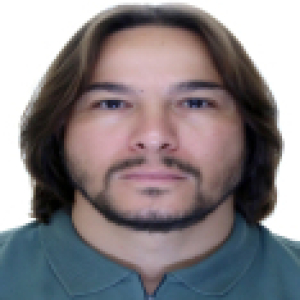Tiago Soares Eleodoro