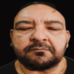 Wilson Manoel Alves Ferreira Júnior