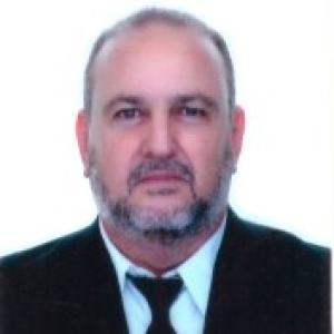 João Luis Antonelli