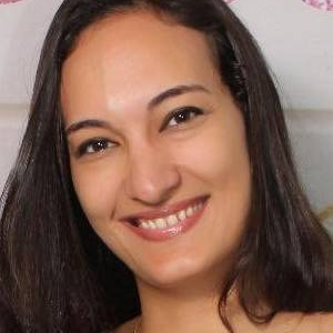 Alline Regina Casado de Lima