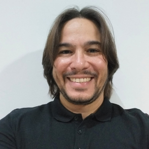 Tiago Soares Eleodoro