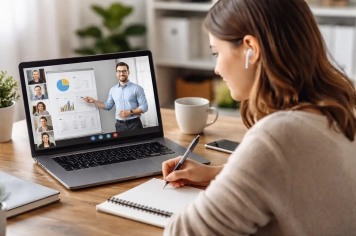 Procon anuncia programação de palestras para abril