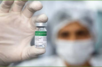 COMUNICADO IMPORTANTE: ADIAMENTO DO 