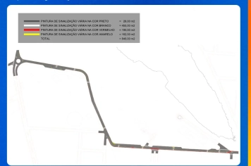 ATENÇÃO, CONDUTORES!