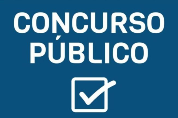 ABCP abre prazo para solicitação de devolução das taxas de inscrição dos concursos cancelados
