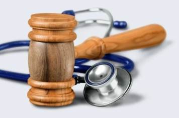 Prefeitura de Guaíra convoca população para Audiência Pública de Prestação de Contas da Saúde