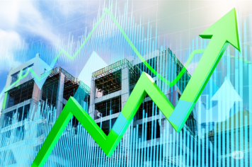 Construção em Guaíra avança 119%, + vagas, empresas e fortalecimento da cadeia produtiva
