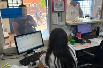 Prefeitura de Guaíra reforça alerta sobre segurança medicamentosa no dia mundial da segurança do paciente