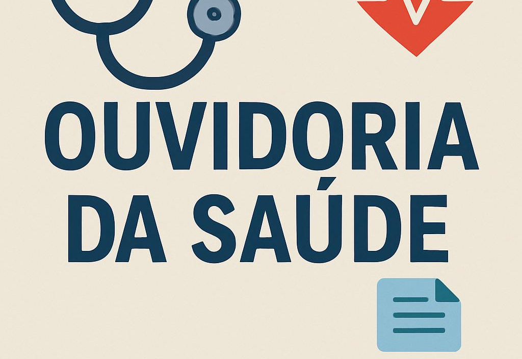 Saúde de Guaíra amplia canais de comunicação com a população
