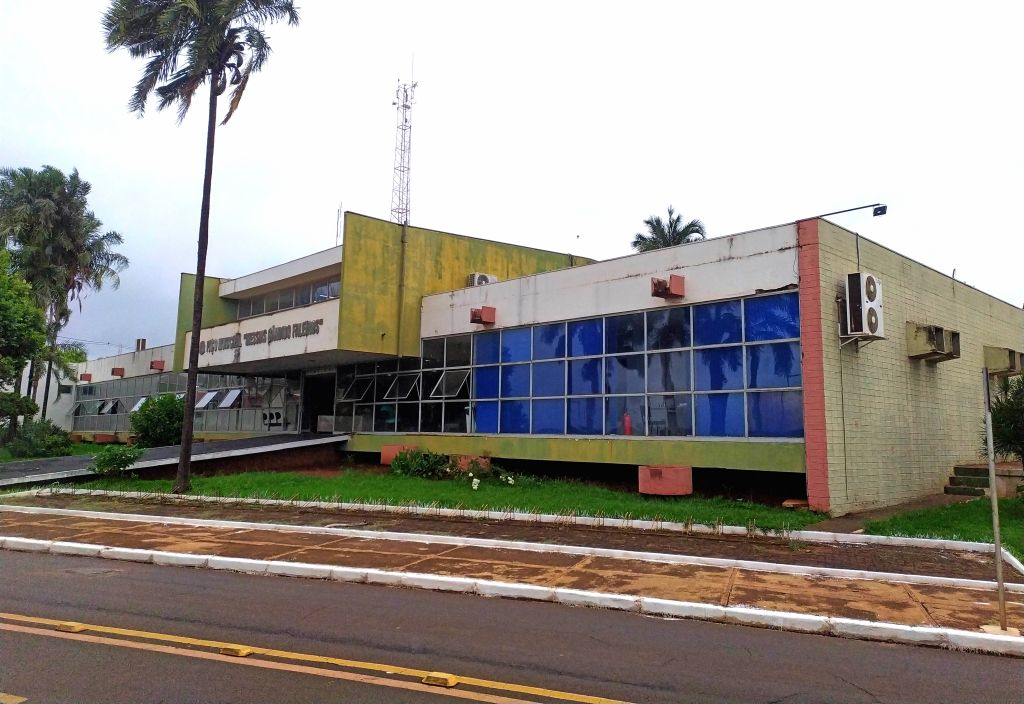 Guaíra lidera ranking de transparência na região de Franca (SP) em avaliação do OSB e Transparência Internacional