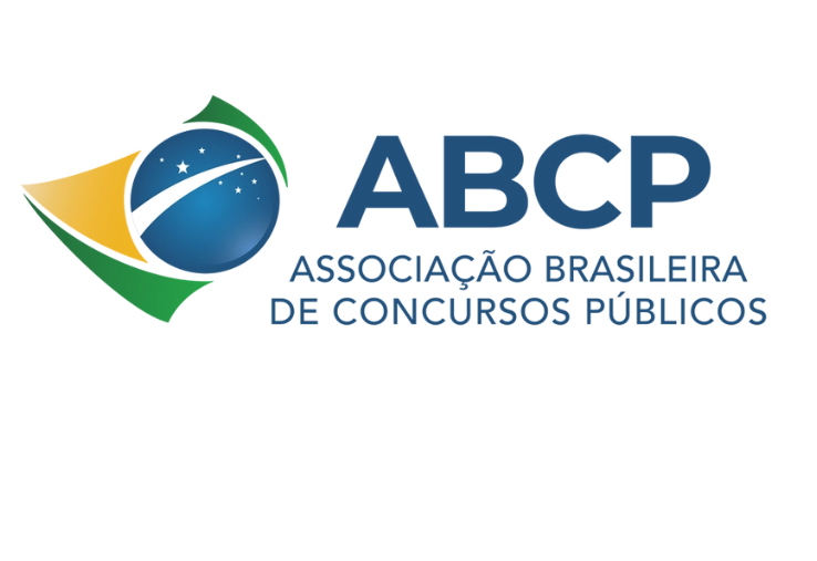 Prefeitura de Guaíra auxilia candidatos no pedido de restituição de taxas do concurso suspenso