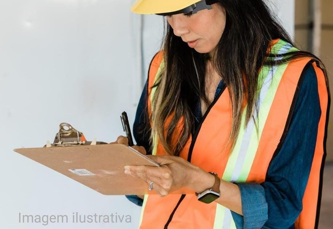 Prefeitura de Guaíra orienta sobre obras e reformas para manter o imóvel em dia