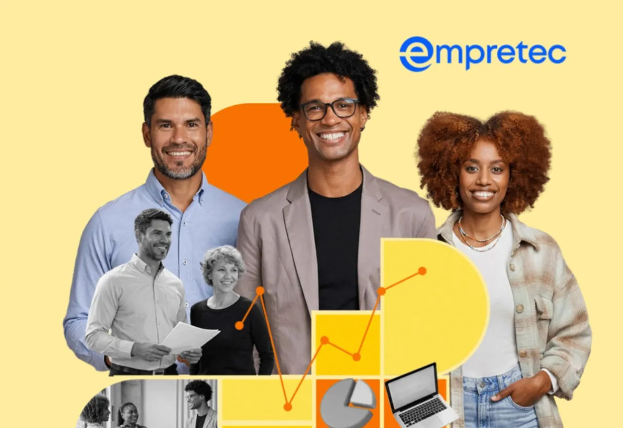 Guaíra e Sebrae oferecem palestra gratuita do Empretec