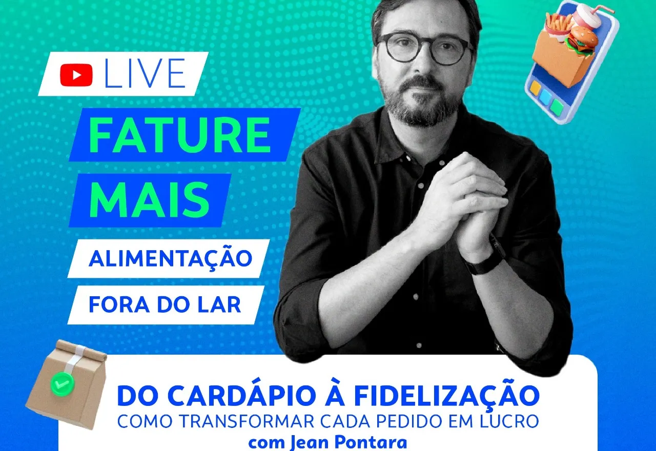 Prefeitura de Guaíra e Sebrae anunciam capacitação estratégica para o setor de alimentação