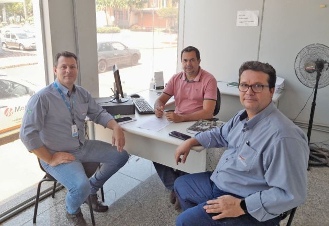 Procon faz reunião com CPFL acerca de boletos entregues já vencidos