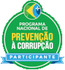 Municipio Amigo Justica