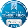 Municipio Amigo Justica